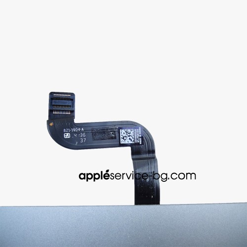 Тракпад Trackpad  APPLE MacBook  Pro 15" A1398 2013 2014 821-1904-A
